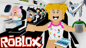 Me escapo del famoso restaurant mc donalds! Roblox Airplane Travel Routine In Bloxburg Goldie Titi Adventures Youtube Airplane Travel Vacation Games First Time Flying