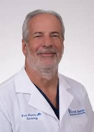 Mcleod Cardiology Associates Florence in Florence, SC