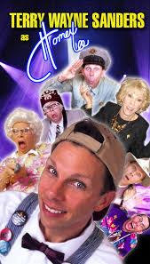 Homer Lee » Blog Archive » Marvelous March!