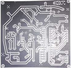 These frequencies typically start at around 6khz for. Felezjoo Pi Assembly Pulse Induction Metal Detectors