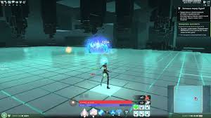 This way you don't have to memorize the path you need to go. All 9 Classes Gameplay Skyforge