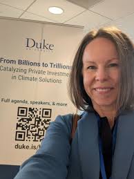 Deidra Parrish Williams