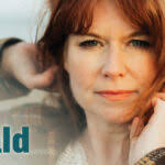 Norma MacDonald & Band