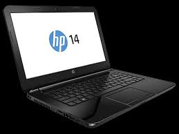 Rekomendasi laptop harga 3 jutaan terbaik 2020, untuk editing, gaming dan pekerjaan lainya sangat cocok. 5 Rekomendasi Laptop Dengan Harga Rp 3 Jutaan 2018