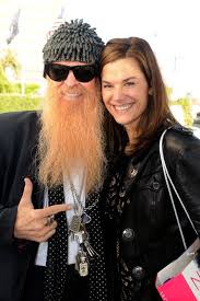 The story of how three oddball teenage bluesmen became one of the biggest, most beloved bands on the planet. Billy Gibbons Zz Top Bio Truth And Secret In 10 Minutes You Didn T Know Before