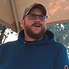 Vice Investigates (Serie de TV 2019– )