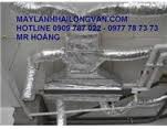 Kết quả hình ảnh cho may lanh hai long van