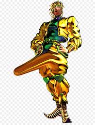 Eyes Background Zerochan has 112 jonathan joestar anime images, wallpapers, android/iphone wallpapers, fanart, cosplay pictures, and many more in its gallery.