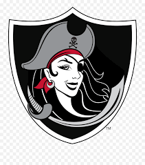 The new jaguar head logo was intended to be fiercer and more realistic. Raider Ladies Nation A Magazineblog For Las Vegas Raiders Las Vegas Raiders Art Png Raiders Skull Logo Free Transparent Png Images Pngaaa Com