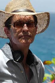 Thinking about the next setup