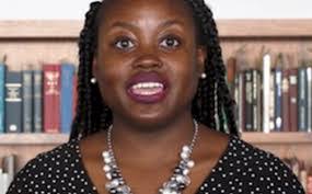 Rose Stuart's Instagram, Twitter & Facebook