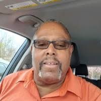 200+ "Calvin Sr" profiles