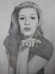 Featured Artist Coy Johnson