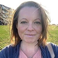 Impossible Causes by Julie Mayhew