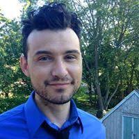 Bee-Wigged by Cece Bell