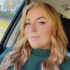 Haley Gilbert's Instagram, Twitter & Facebook