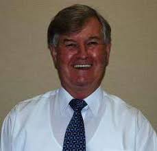 Badminton Aus Annual Report FRONT COVER 2018