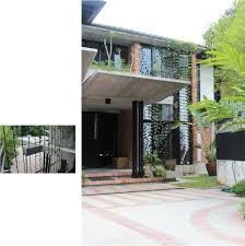 3:21 architect home design 34 183 просмотра. Projects Ukay Heights Residence Studio Bikin Interior Designer Kuala Lumpur Malaysia