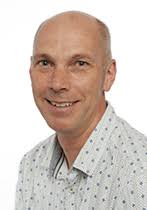 Search results for: 'and'