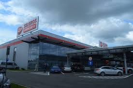 Puz 2017, zona de constructii noi, s+p+i+m sau s+p+2 strada 9m latime. Selgros A Deschis Primul Magazin Cu Format Nou La Targu MureÈ™ Multe PromoÈ›ii La Deschidere Stiri Din Mures Stiri Targu Mures Liderul Presei Muresene