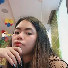 Cssyl Lia II (@cssyl.lia.ii) • Facebook