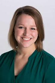 Women's Health in Marion, IA'