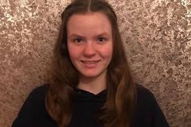 Swimming: Golds galore as Wavertree hosts Lancashire champs