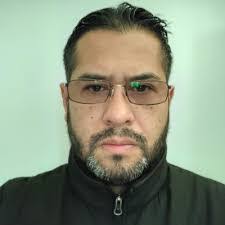 Aaron Ozuna's Instagram, Twitter & Facebook