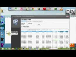 You may try default phone and security code to remove restrictions. Anpsedic Org