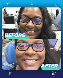 The Smile Mission Fort Lauderdale