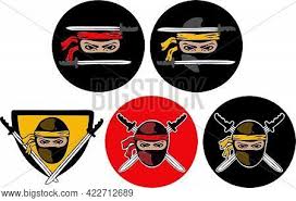 Hemos dado instrucción a @policiacolombia y @col_ejercito para que se preste toda la colaboración en el esclarecimiento del magnicidio del presidente de haití. Imagenes Ilustraciones Y Vectores De Magnicidio Gratis Bigstock