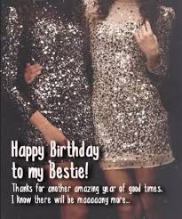 Birthday Wishes Quotes For Best Friend Female Birthday Wishes For Female Good Friend In 2020 Funny Happy Birthday Wishes Happy Birthday Wishes Quotes Birthday Wishes Quotes