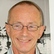 Richie Ramone Age & Bio