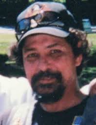 Obituary information for William D. "Bill" Shafer