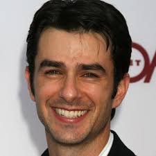 Watch Monday Mornings