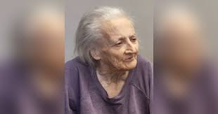 Obituary for Betty Lou (Milligan) Dilley