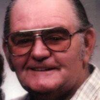 Dallas L. Wald Obituary