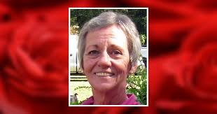 Kathy Vaughan Parsons Obituary February 11, 2025