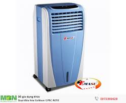 Thiết bị điện gia dụng. Quáº¡t Ä'iá»u Hoa Goldsun Gpac N21r Má»›i 100 Gia 2 950 000Ä' Gá»i 0972 369 628 Quáº­n Hoang Mai Ha Ná»™i Id De551300