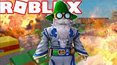 (new roblox dungeon game) check out my merch! Secret Owner Codes In Roblox Dungeon Quest Youtube