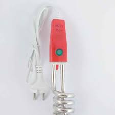 Jika anda sudah mengetahui tentang informasi ini, tentu. Jual Elemen Pemanas Air Water Heater Celup Terbaru Juli 2021 Blibli