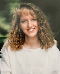 Where Are They Now?: Former Gardner High star athlete Kim (Landry) Bennett  teaches physics, basketball at Lincoln-Sudbury High