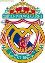 Di vidio ini kumpulan gambar kue ulang tahun logo bola, karakter kue ulang tahun persib , kue ulang tahun manchester united,kue ulang tahun persija, kue ulan. Real Madrid New Logo Troll Football
