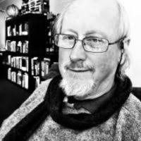 DOC) Rupert Lockwood: 1908-1997