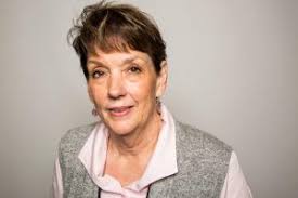 Celebrating the Women of We Olive |