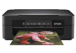 With easy epson wireless setup, you can connect to your wireless network via your router in seconds. Epson Xp 245 Treiber Herunterladen Drucker Und Scanner Software