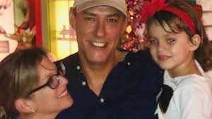 Fundraiser for Shane Weinstein by Rebecca Barbosa : Help for Shane Weinstein  and Braylin Chu