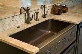 The cost of a sink and its installation depends on several factors, including the sink's size, its shape and the number of bowls. 2021 Sink Installation Cost Average Installation Price