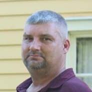 Gary M. Bean Obituary (2020)