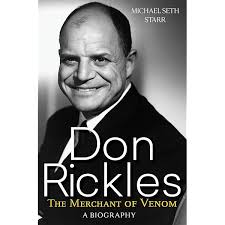 Michael Seth Starr: Black and Blue : The Redd Foxx Story (Hardcover); 2011  Edition: Michael Seth Starr: Amazon.com: Books